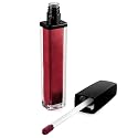 Jolie LL Cream Shimmer Matte - Bold Liquid Lip Color W/Lustrous Metallic Matte Finish (Wanderlust)