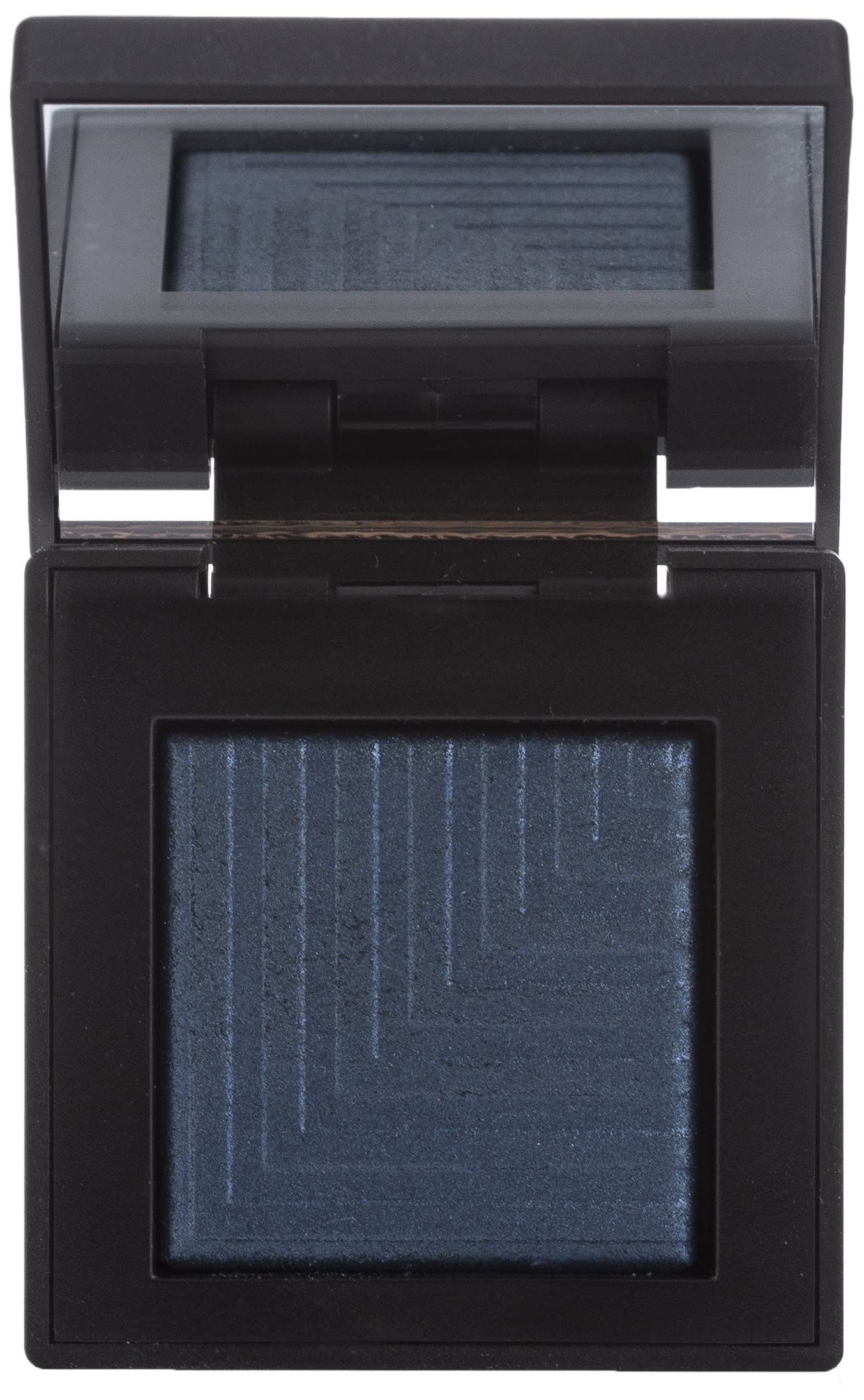 Nars 0.05Oz Arcturus Dual-Intensity Eyeshadow