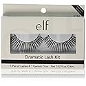 Dramat ic Eyelash Kit, 0.02 Ounce
