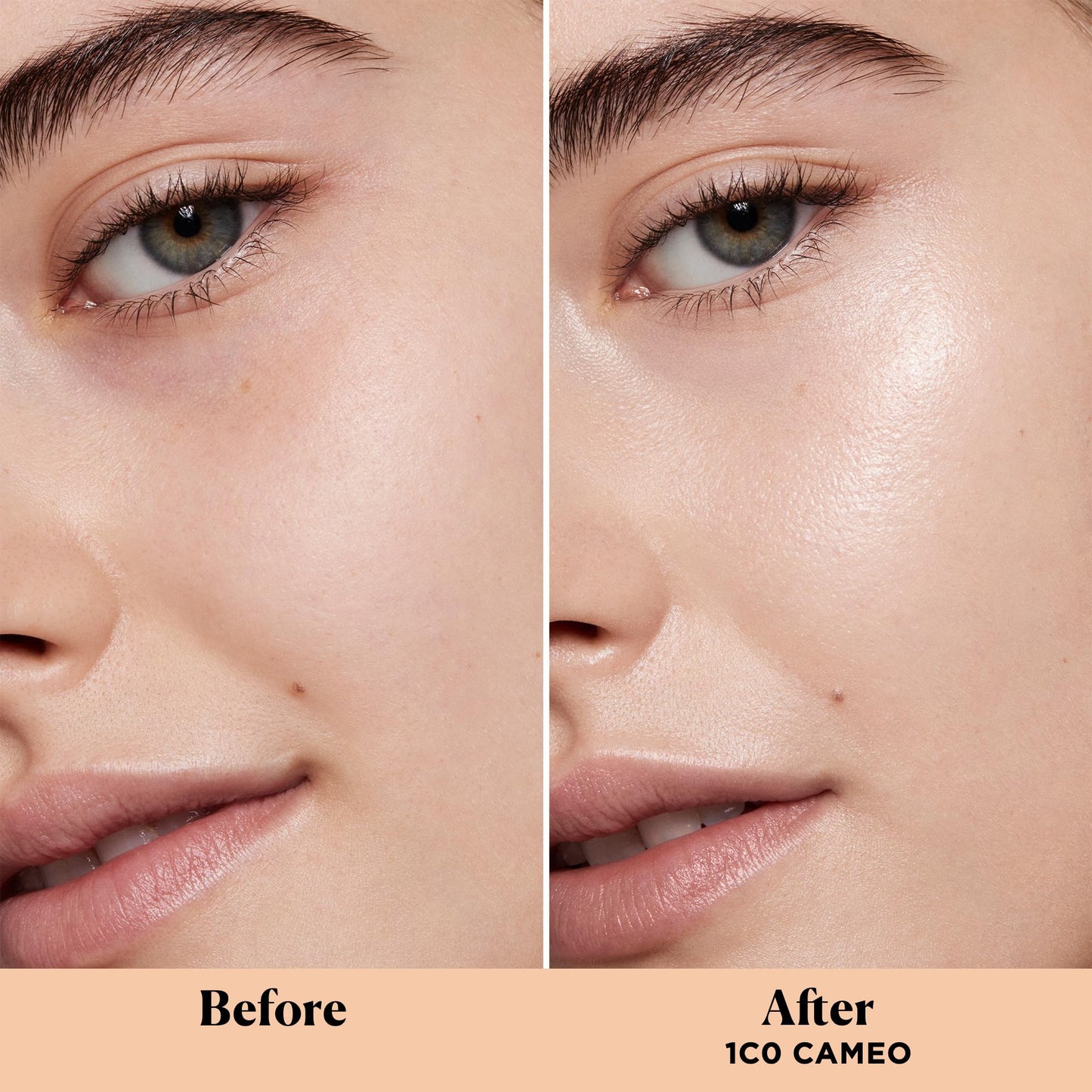 Laura Mercier Tinted Moisturizer Light Revealer Natural Skin Illuminator with SPF 25: All Day Hydration, Ultra-Sheer Coverage, Luminous & Radiant
