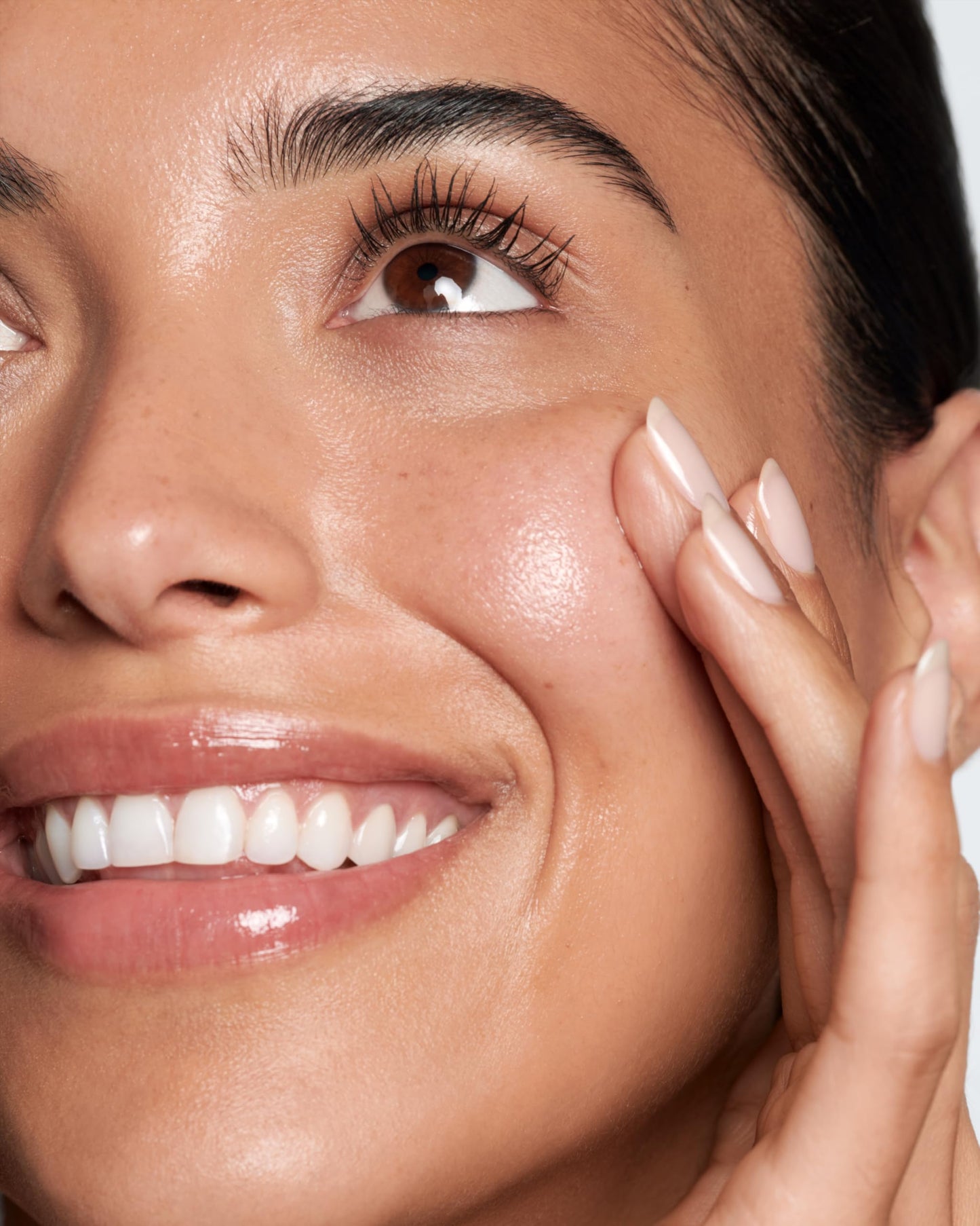 Balancing Face Oil, 15 mL