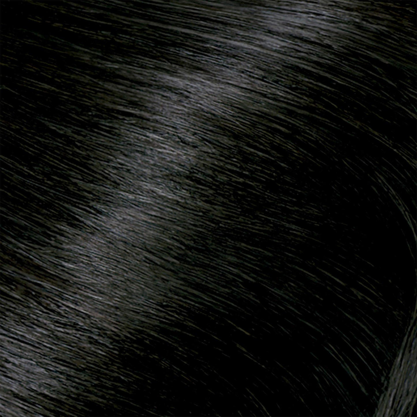 Clairol Nice'n Easy Perfect 10 Permanent Hair Dye, 2 Black Hair Color, Pack of 1