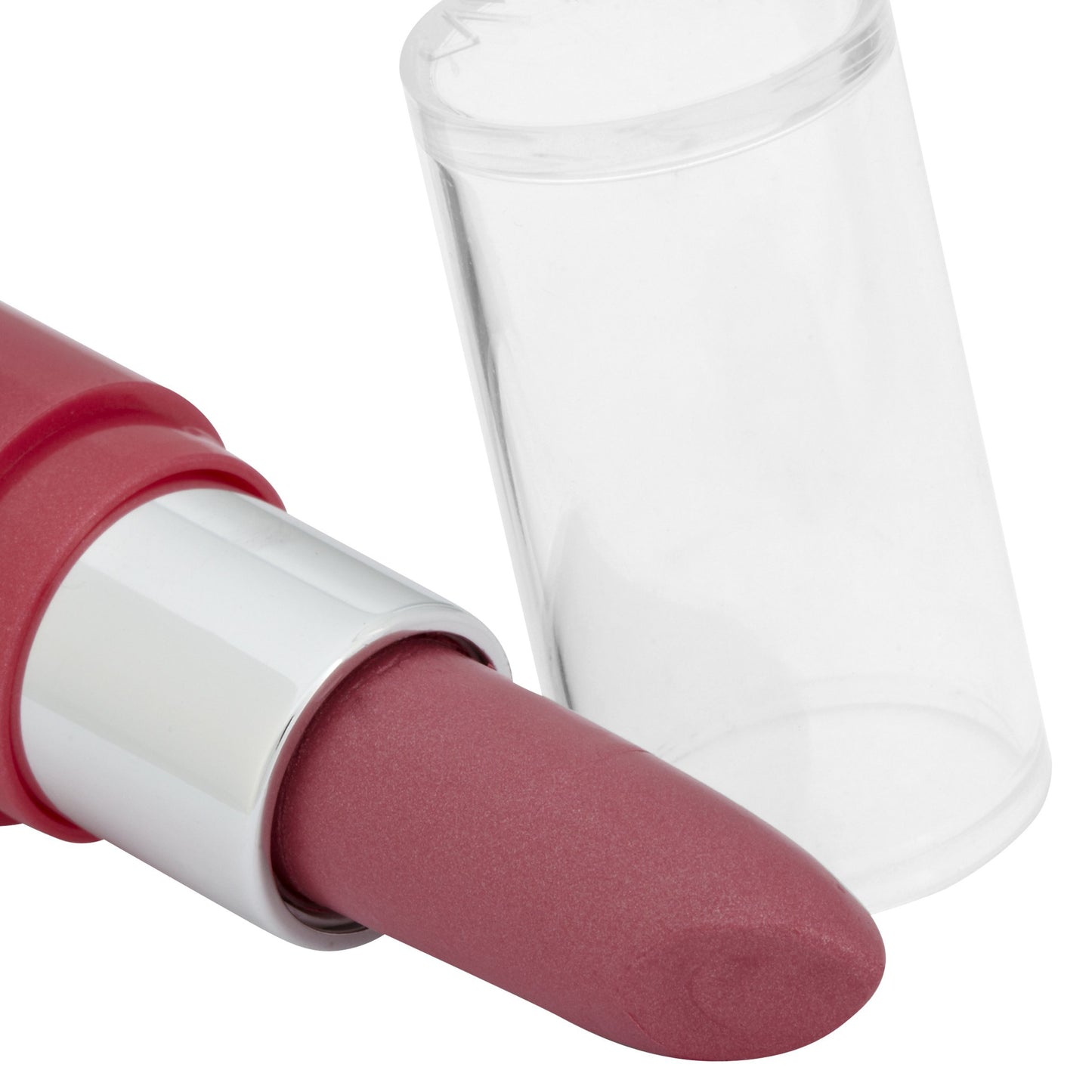 NYC Expert Last Lipcolor - Modern Love Beauty & Personal Care NYC