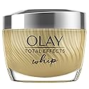 Olay Regenerist Whip Face Moisturizer, 1.7 Ounce