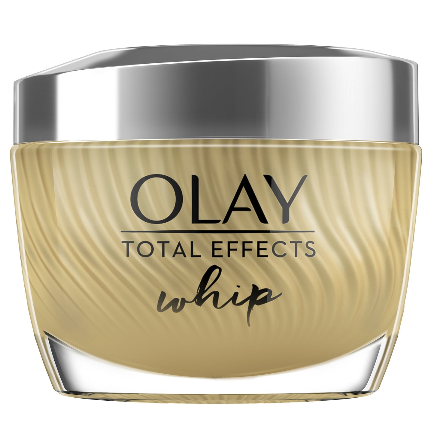 Olay Regenerist Whip Face Moisturizer, 1.7 Ounce