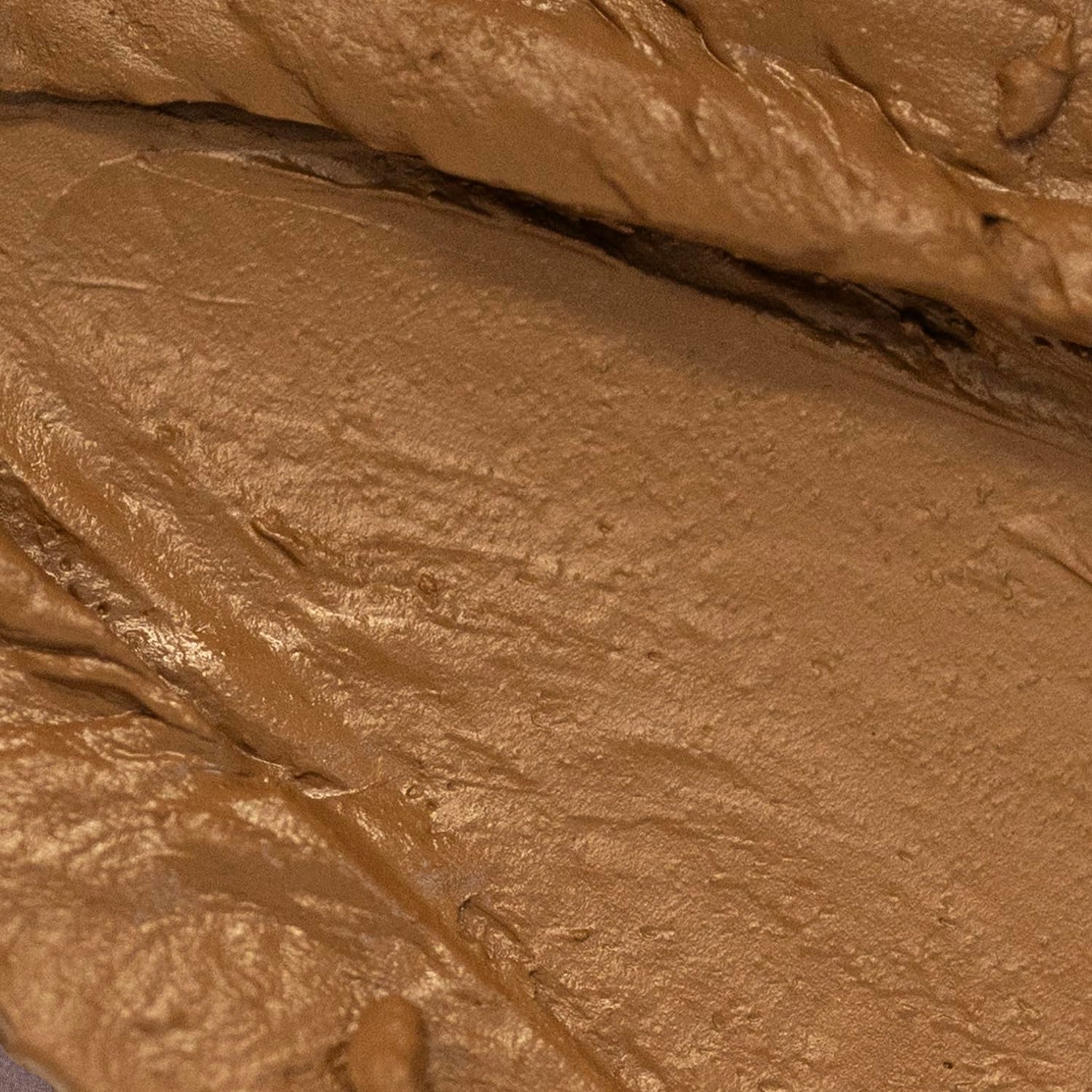 Palladio Cream Bronzer for Face & Skin, Creates a Sun Kissed Glow, Infused with Aloe & Cocoa Butter, Buildable Coverage, Vegan Formula, Cruelty Free