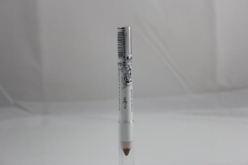 Hard Candy Visibly Wet Shockingly Glossy Lip Pencil-244 Centerfold Beauty & Personal Care Hard Candy