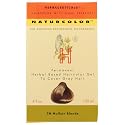 Naturcolor Haircolor Hair Dye - Mullein Blonde, 4.08 Fl Oz (7N)
