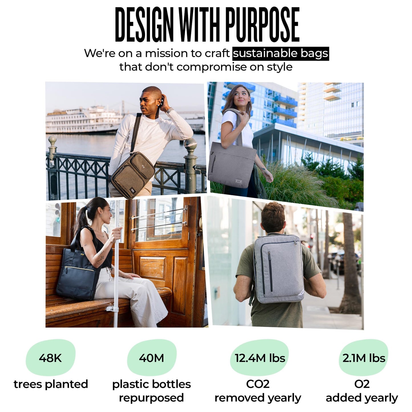 Solo New York Underseat Rolling Catalog Case - Roller Laptop Bag with Wheels, Wheeled Briefcase for Women & Men, Carry On Size for Travel, Fits 15.6"