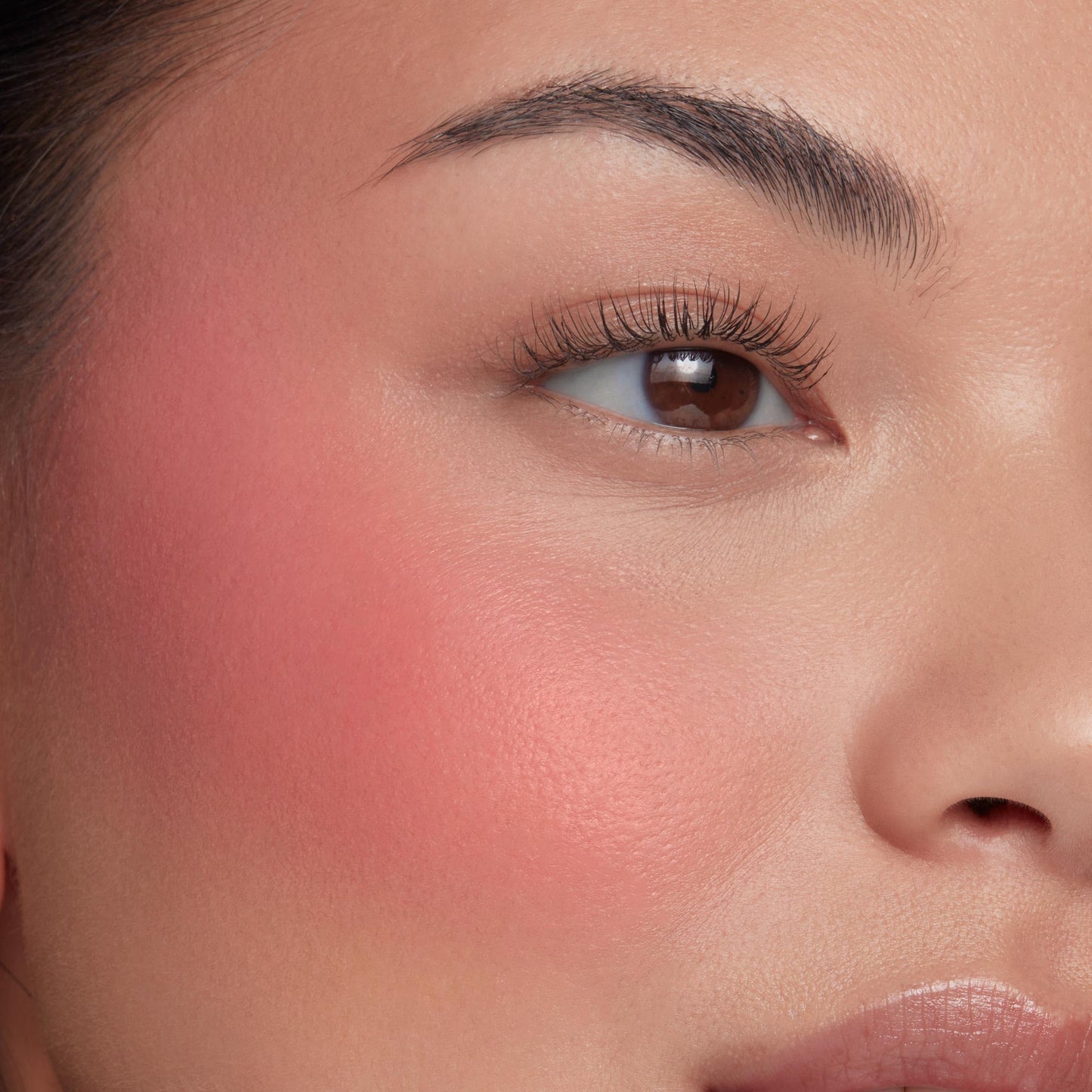 ColourPop Weightless Liquid Blush - Hydrating, Liquid Blush for Cheeks - Glowy Summer Makeup with Hyaluronic Acid for a Healthy Glow - Designed with a