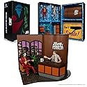 McFarlane Toys - DC Multiverse Joker Movie (Limited Edition Deluxe Collector Set - Live with Murray Franklin)