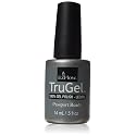 EZ FLOW Trugel Led/UV Gel Polish Jet-Set Ready Colllection, Passport Ready Beauty & Personal Care EzFlow