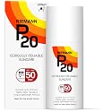Riemann P20 Once a Day SPF 50 Sun Spray 200ml