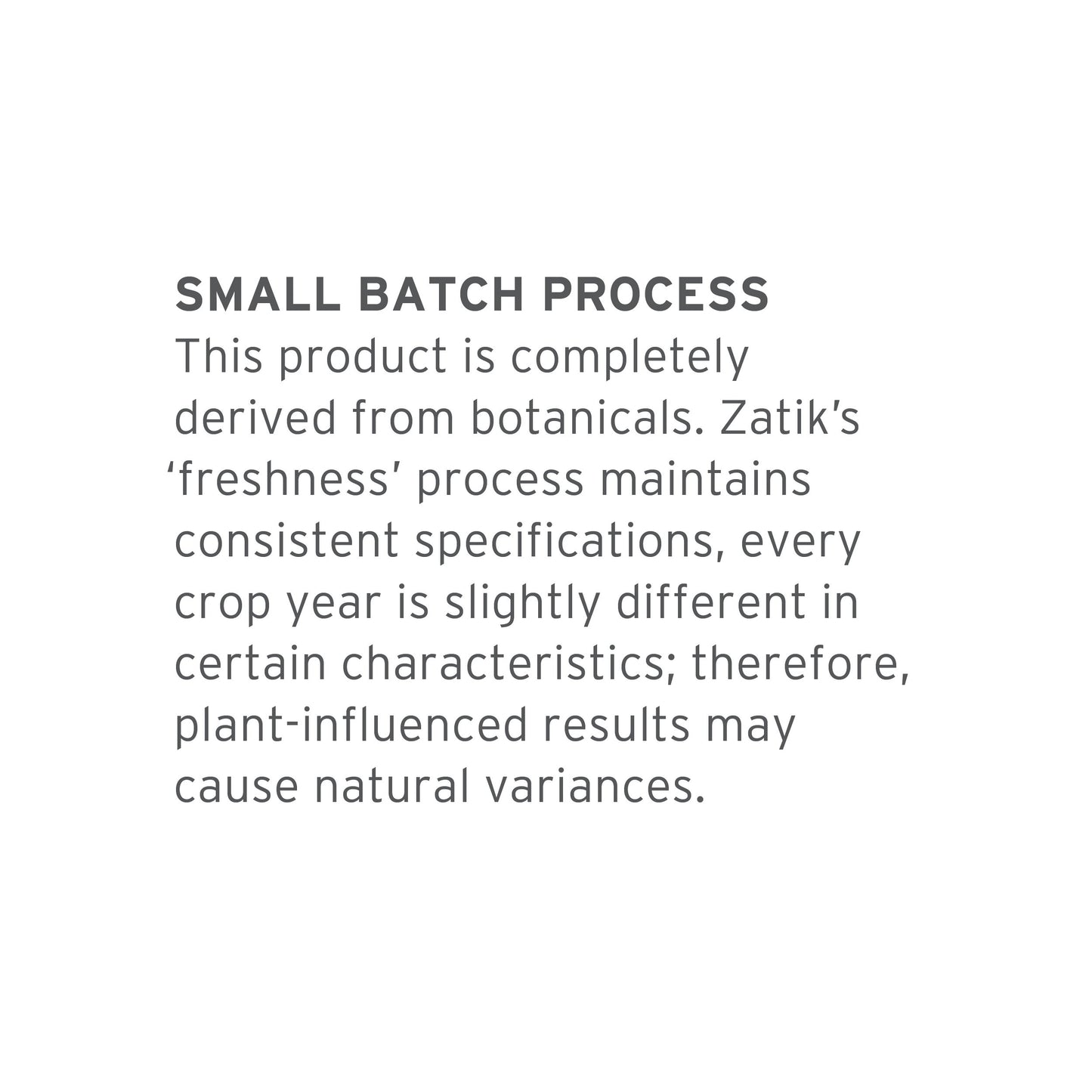 Zatik Naturals - Softening and Hydrating Shampoo with Maca and Jojoba for all Hair, Vegan, Biodegradable, pH Balanced, Free From Sulfates, EDTA, PEG
