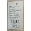 Beauty Intuition Bold & Bright Lipstick, Dusty Rose, Moisturizing, Smooth Application, Rich Color, 0.12 oz