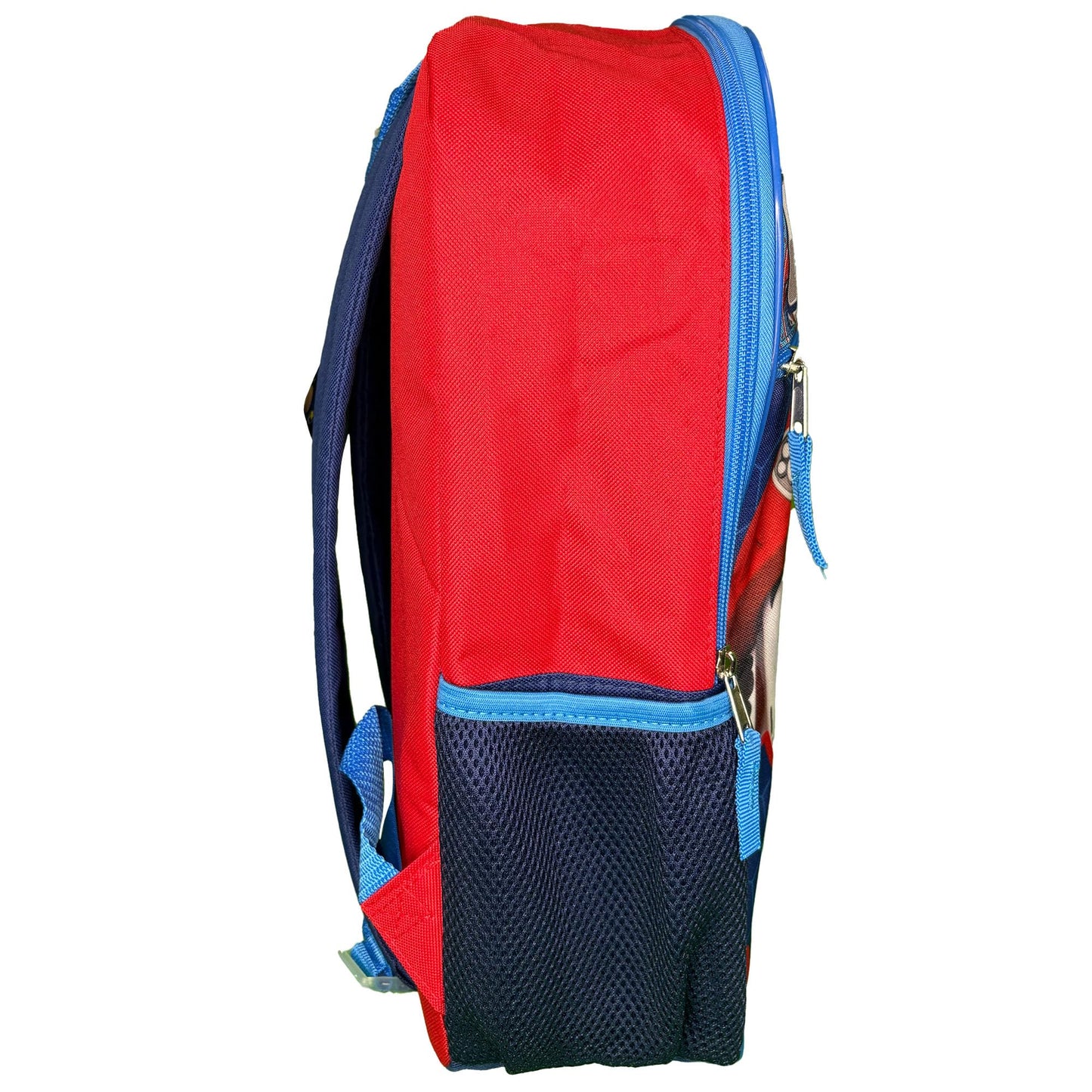 Paw Patrol 16" Backpack- Hero Unleashed