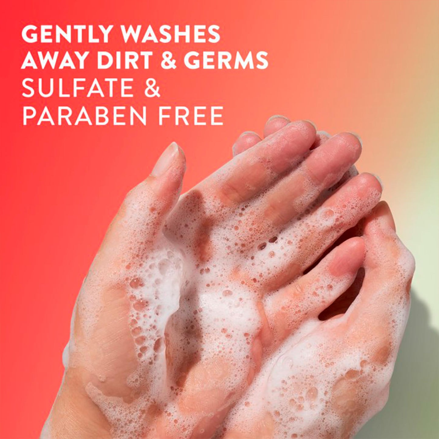Native Liquid Hand Soap, Limited Edition Strawberry Matcha, Sulfate Free Hand Soap, Boba Café, 13 fl oz - Pack Of 02 Beauty & Personal Care Native