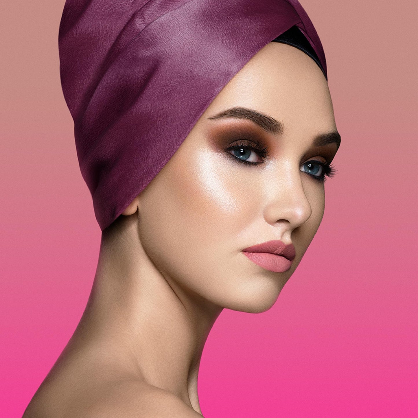 Juvia's Place The Nude Velvety Matte Lipstick In Vogue - Long-lasting Lipstick, Rich-Color Lip Makeup, Creamy with Matte Finish, Beauty & Lip Products