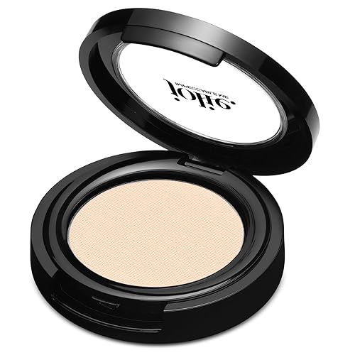 Jolie Super Silky Eye Shadow (Cakewalk)