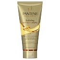 Pantene ProV Gold Series Hydrating Butter Cream, 6.8 Ounce