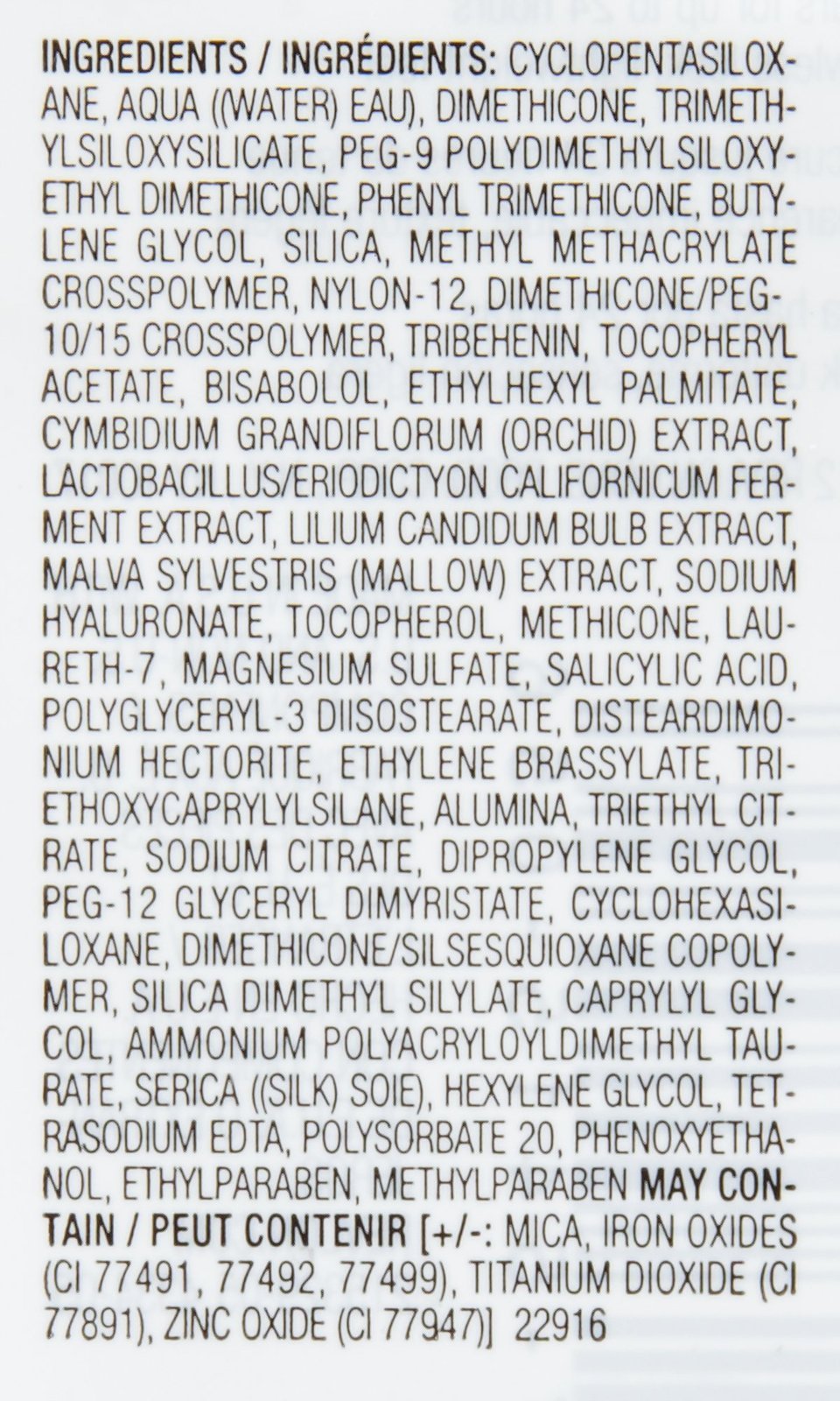 Revlon Colorstay Makeup for Normal to Dry Skin - Natural Beige (220)