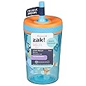 Zak, Tumbler Bluey Antimicrobial Kelso 15 Ounce