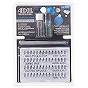 Ardell Individuals Starter Kit w/Adhesive, Remover & Tweezers