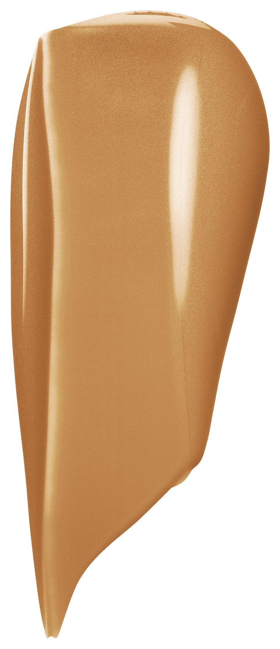 L’Oreal ParisPack of 2 Paris Infallible Pro-Glow Concealer, Creme Cafe # 07