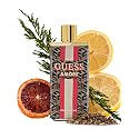 Amore Portofino by Guess for Unisex - 3.4 oz EDT Spray