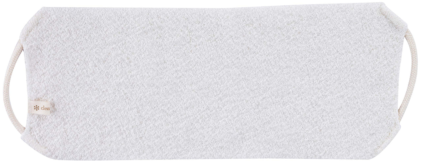 Clean Logic Exfoliating Stretch Cloth (Pack of 6) Beauty and Personal Care Cleanlogic