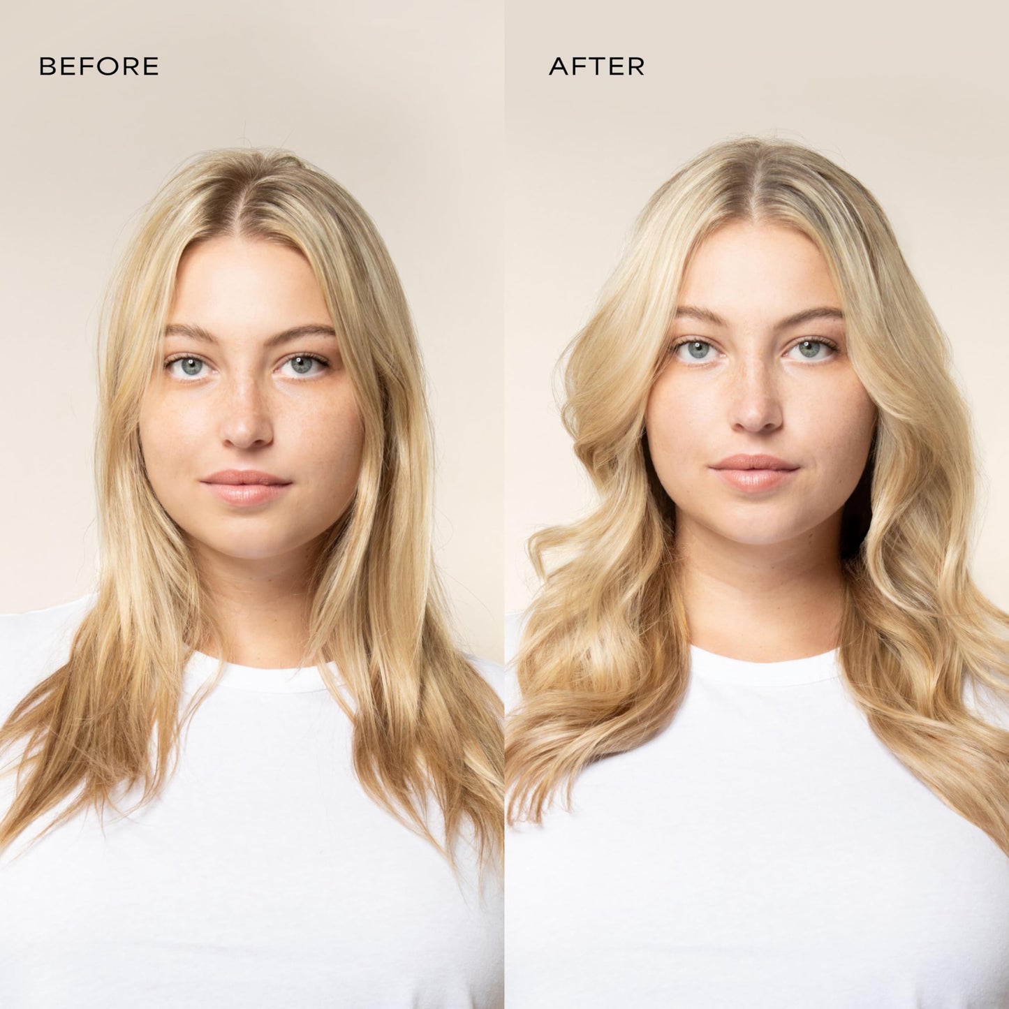Raw Sugar The Moisture Smoothie Shampoo and Conditioner with Coconut Oil, Agave, & Sweet Almond Oil, Hydrates & Nourishes Dry Hair, Formulated without