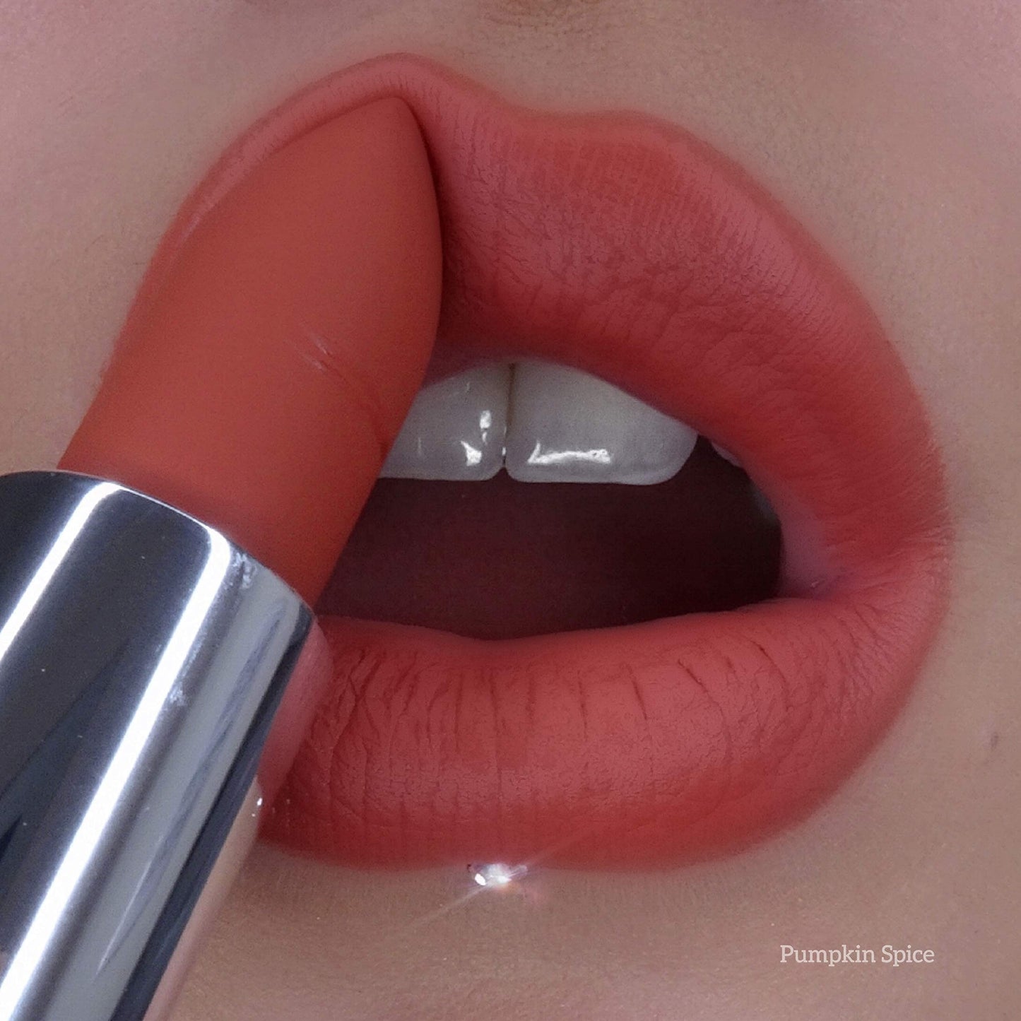bellapierre Matte Lipstick - Long-Lasting Mineral Lip Color with Vitamins C & E, Nourishing Formula, Natural Matte Finish, Clean, Paraben-Free