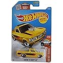 Hot Wheels '72 Luv