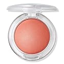 MAC Glow Play Cushiony Blush, Grand (Petal Pink), 0.26 Ounces