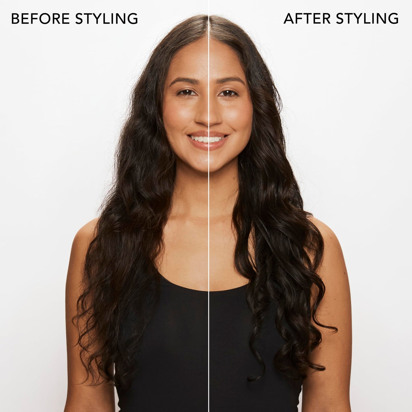 Bumble and bumble. Hairdresser's Invisible Oil Hydrating Hair Mask | Hydrating, Anti Frizz, Color Safe | Curly, Wavy, Straight | With Argan, Coconut