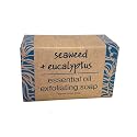 Greenwich Bay Trading Company Essential Oil Collection: Seaweed + Eucalyptus (8.6oz)