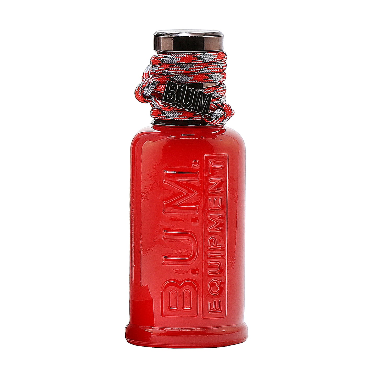 BUM EQUIPMENT Eau de Toilette Spray For Men, Bold, 3.4 Fl Oz