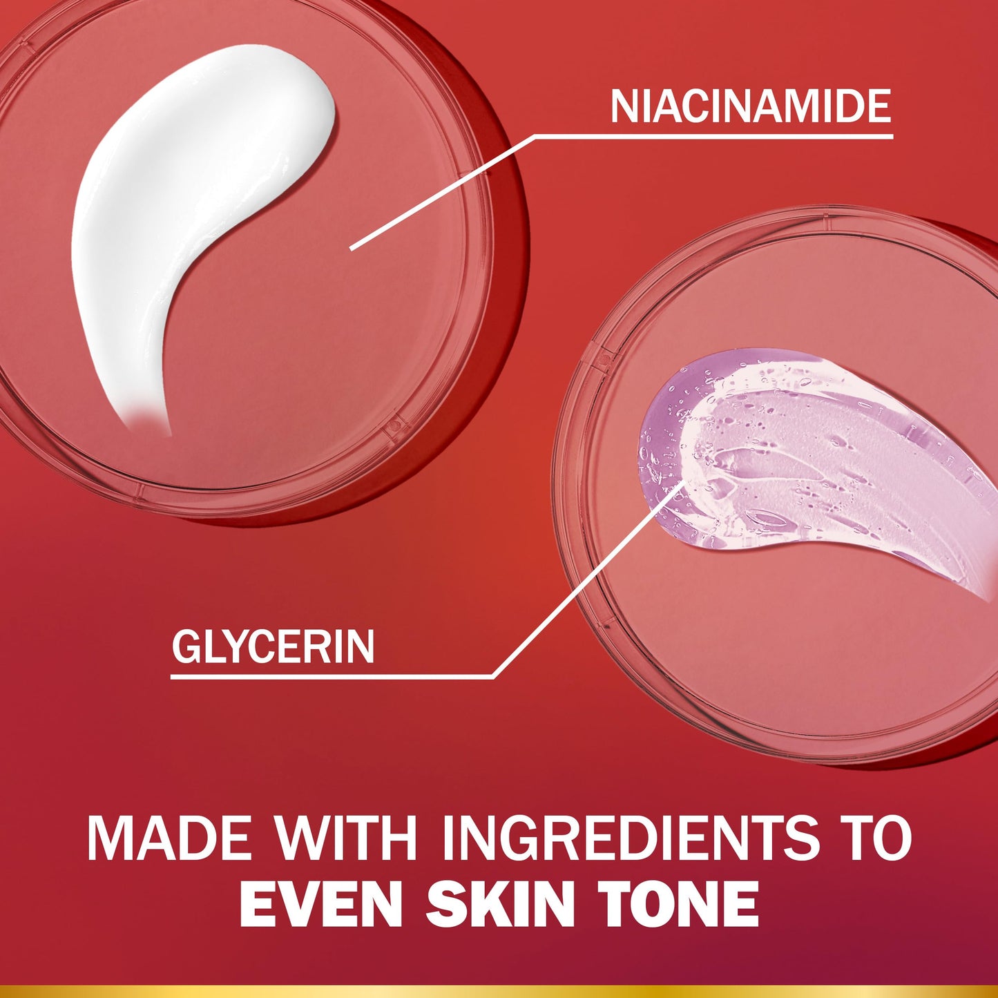 Olay Treatment Cream Intensive Tone Correcting for Elbows Knees & Underarms with Niacinamide, Vitamin B3 Complex, Deeply Hydrates, Evened Skin Tone