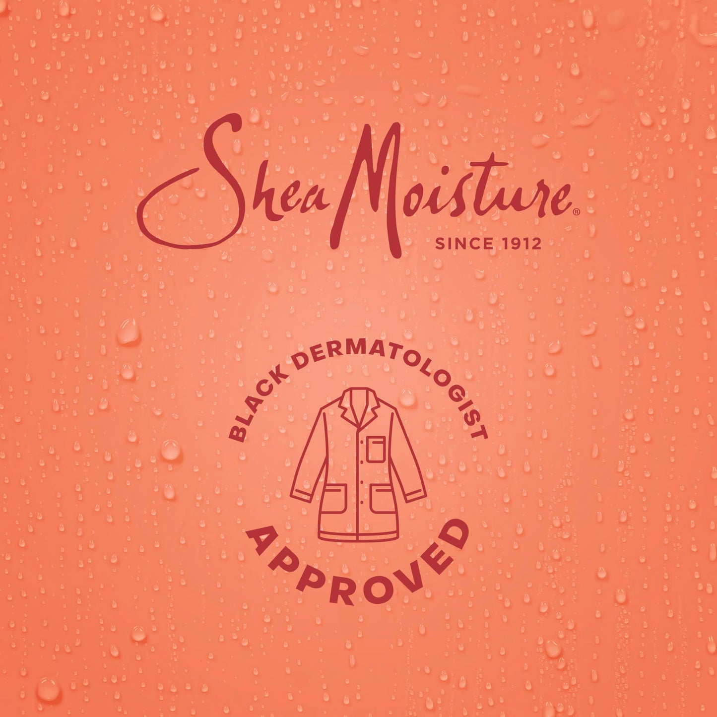 SheaMoisture Bar Soap Coconut and Hibiscus 4 Count Glowing Radiance Glowing Radiance bar soap with 24h shea moisture nutrients for Healthy, Glowing