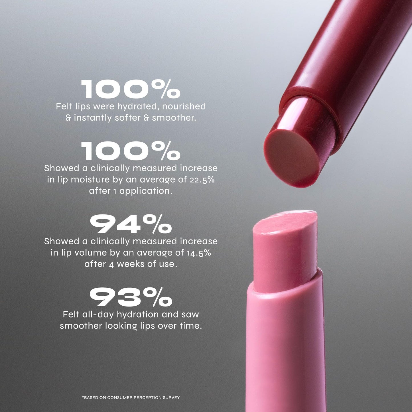 Milani Lip Plumper, Keep it Full Glossy Plumping Balm, Peptides for increased Lip Hydration & Volume - 140 Moi Beauty and Personal Care Milani
