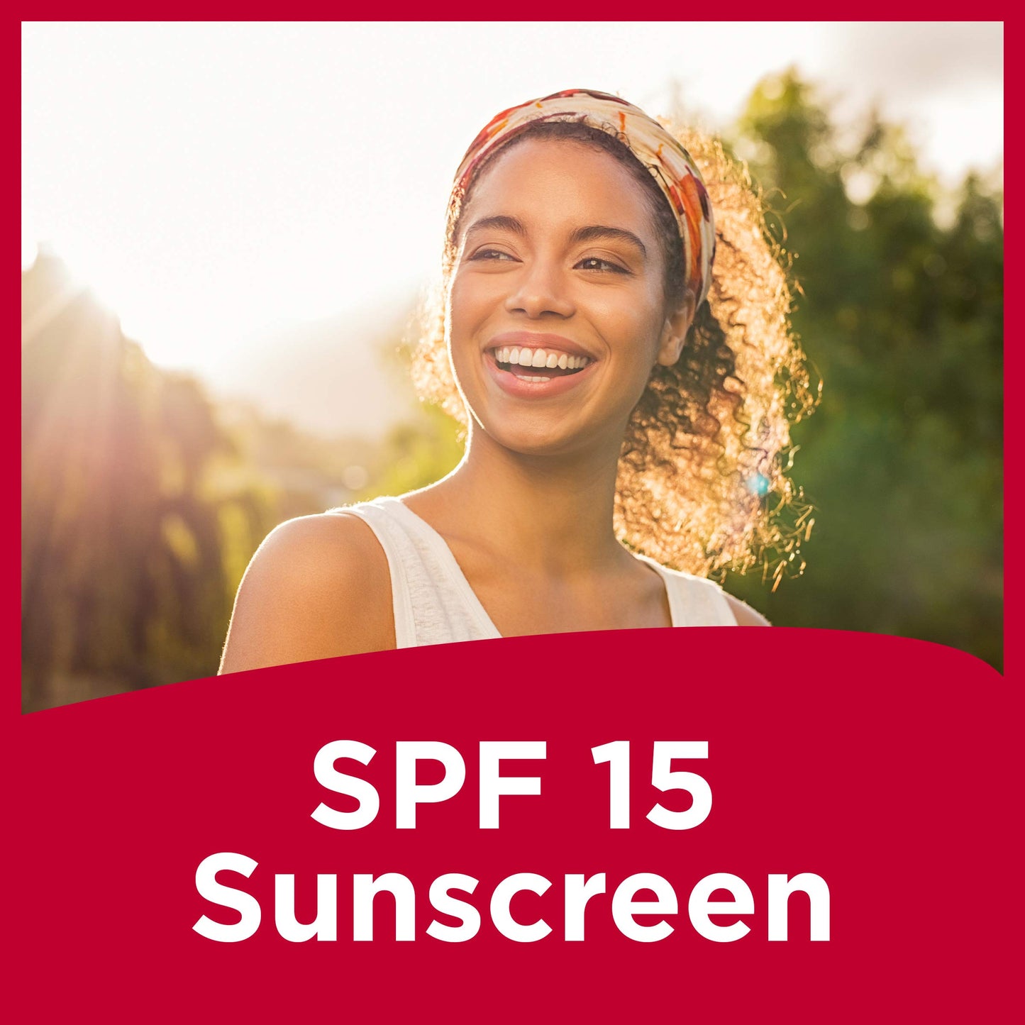 Carmex Daily Care Moisturizing Lip Balm Tubes with SPF, Fresh Cherry, Strawberry and Wintergreen Lip Balm Pack, 0.35 OZ - 4 Count (Pack of 2)