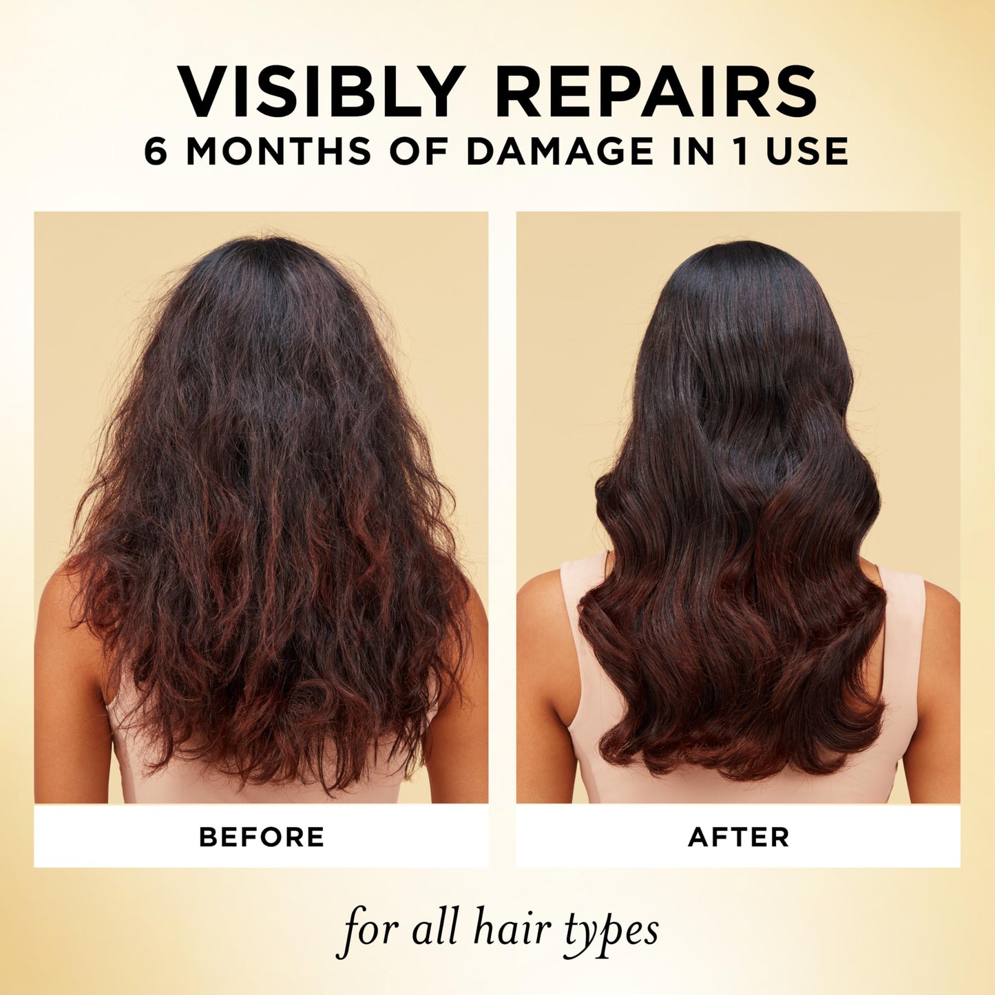 Pantene Miracle Rescue Deep Conditioner with Melting Pro-V Pearls - For Dry, Damaged, or Color-Treated Hair - Intense Moisture & Repair - 8.0 Oz Beauty and Personal Care Pantene