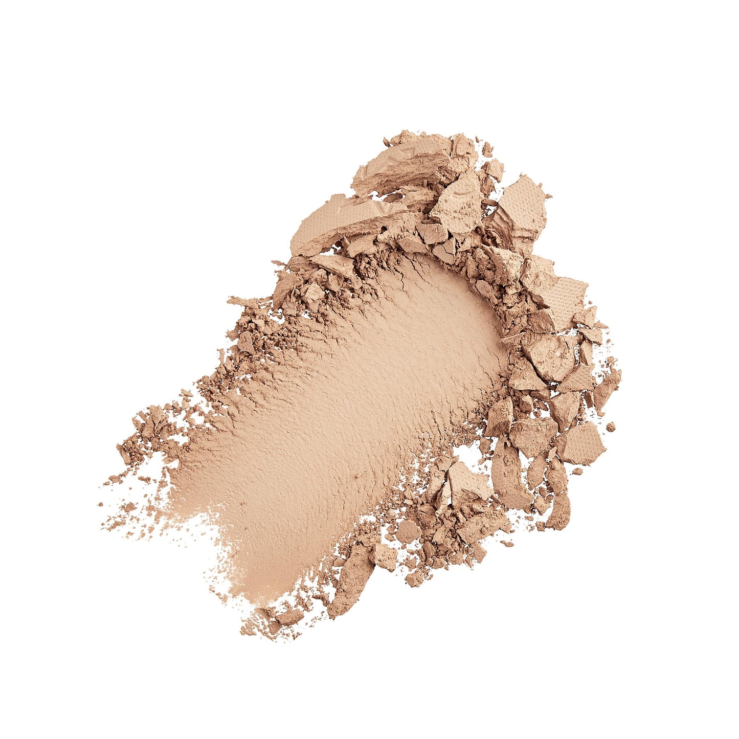 Matte Bronzer - Light by SIGMA for Women - 0.28 oz Bronzer