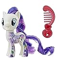 My Little Pony Sweetie Drops Doll
