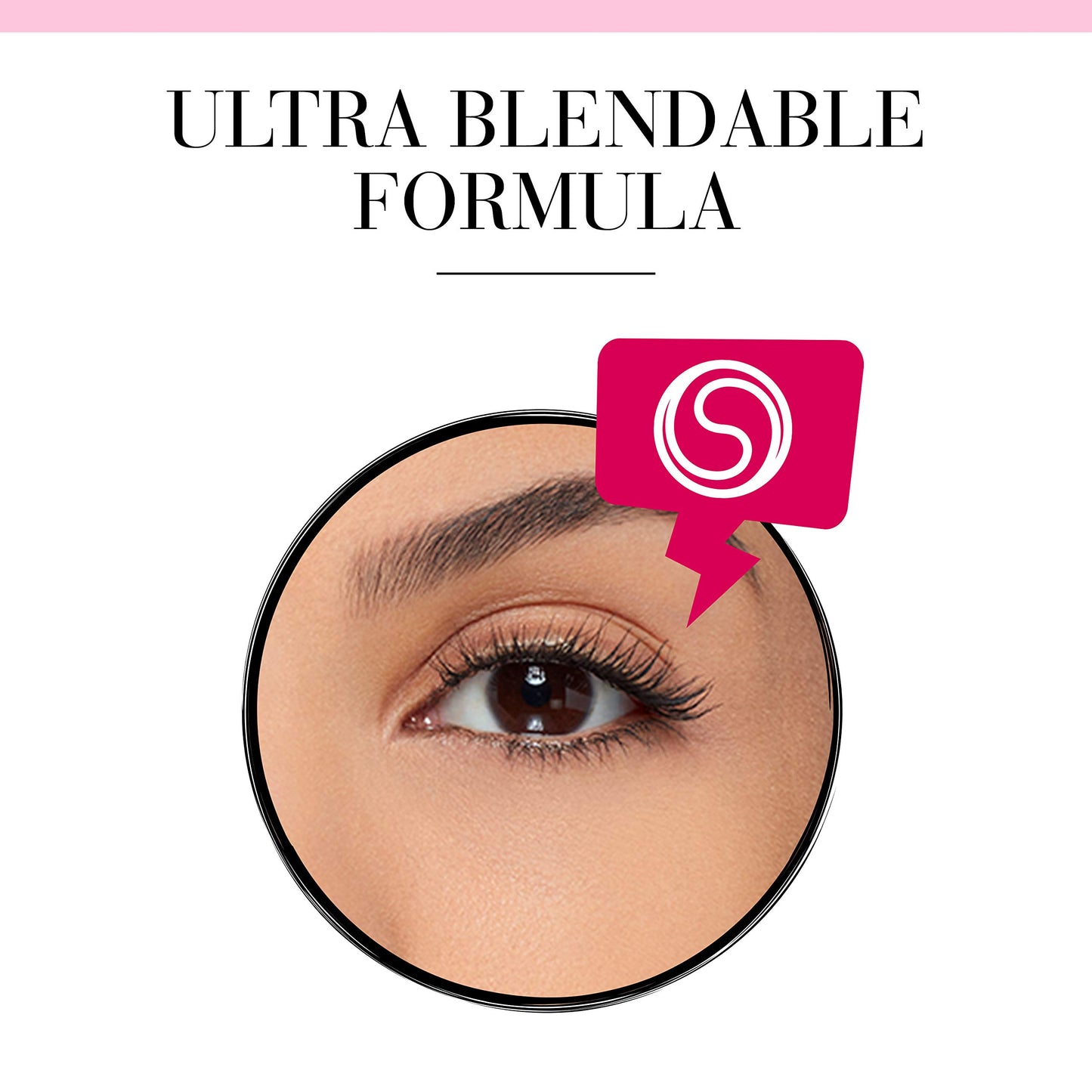 Bourjois Blur The Lines Concealer 03 Beige DorÃ