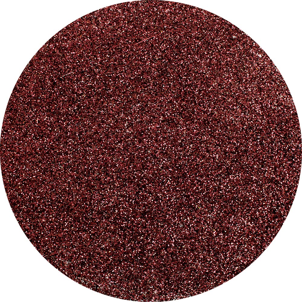 150g Extra Fine Glitter, Holographic Ultra Fine Glitter Powder for Resin, Tumblers, Makeup Face Eye Hair Body, Crafts Painting Arts, Nail Art DIY