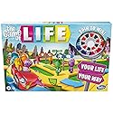 GAME OF LIFE