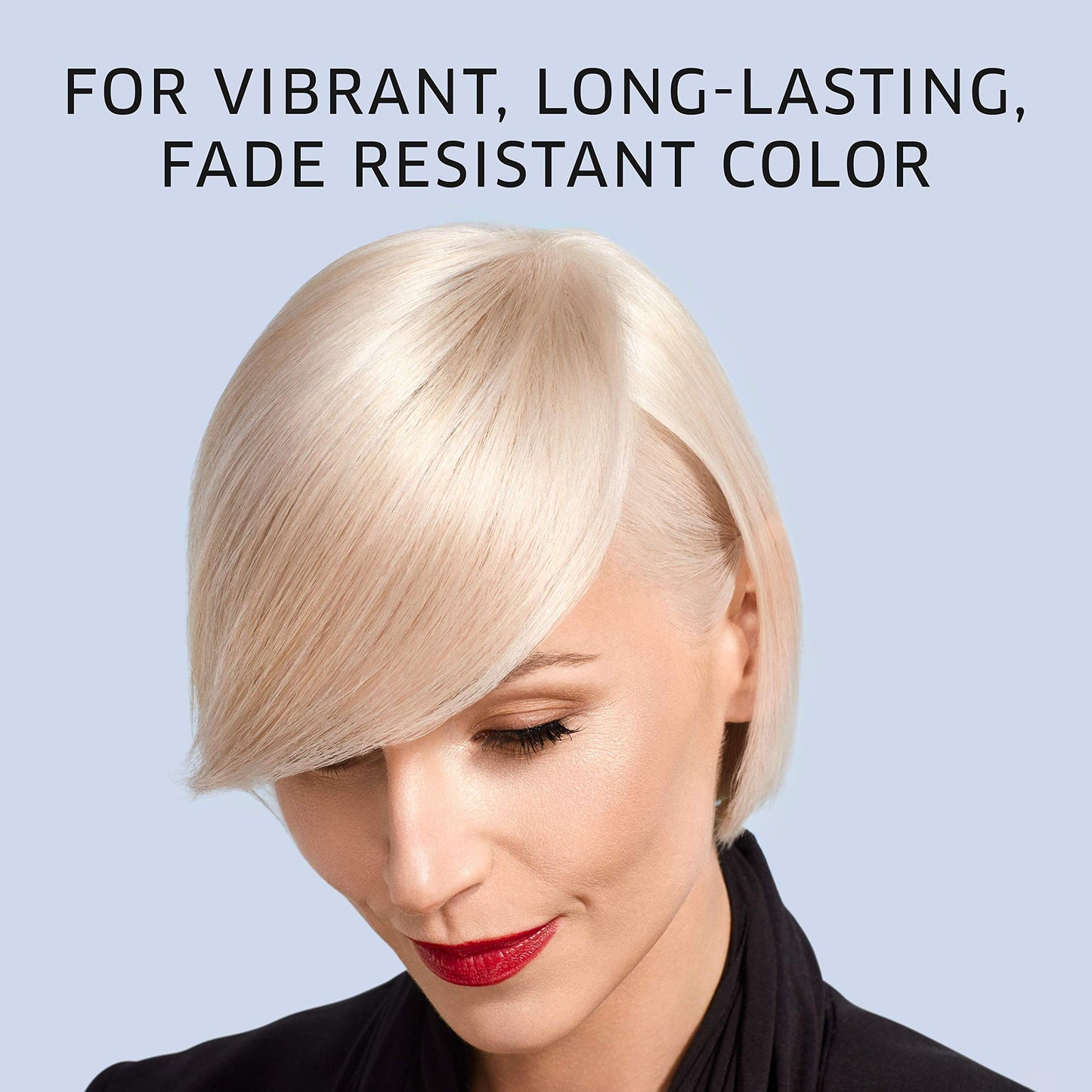 WELLA Color Charm Hair Toner, Neutralize Brass With Liquifuse Technology, T35 Beige Blonde, 1.4 oz (Pack of 2) Beauty and Personal Care COLORCHARM