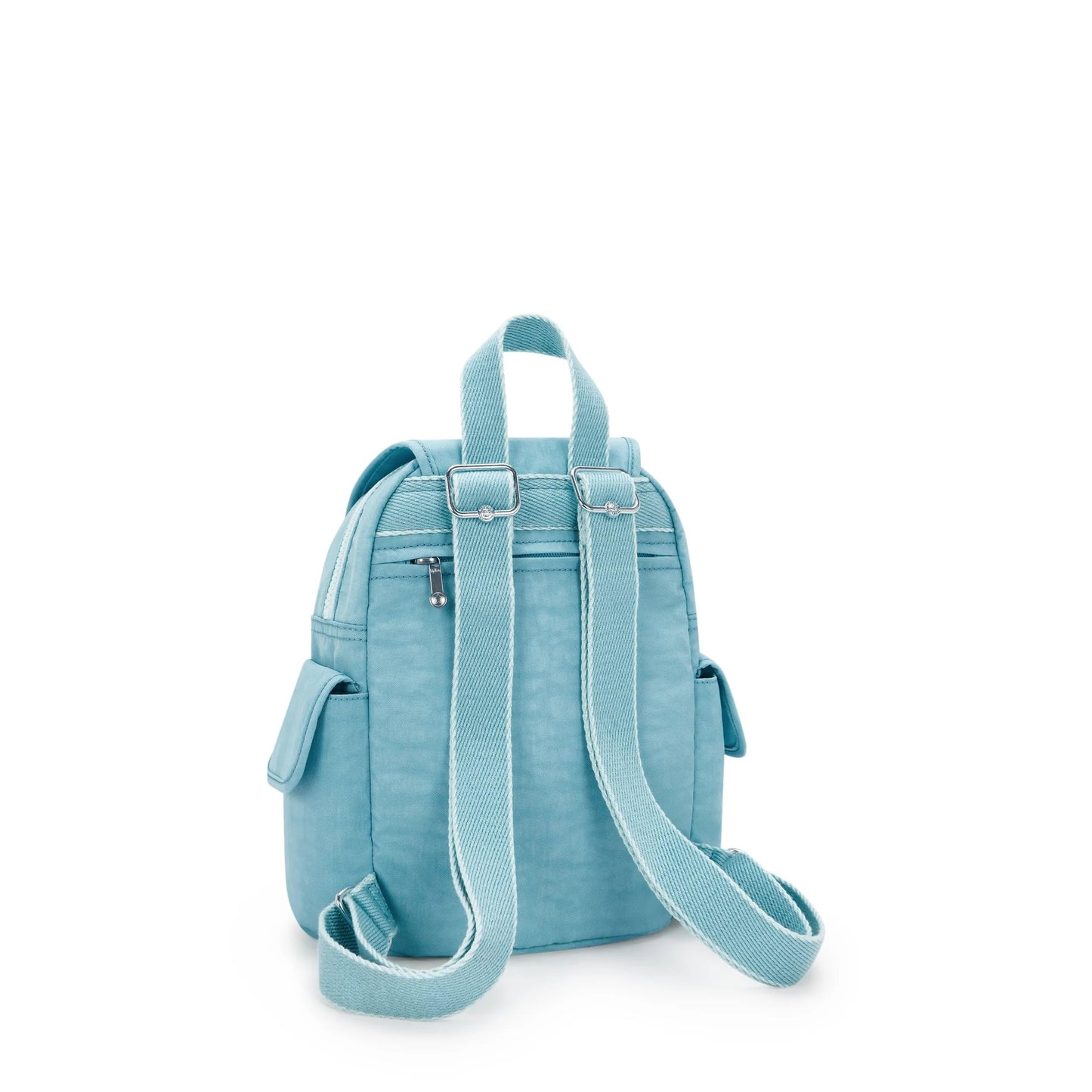 Kipling City Pack Mini Backpack