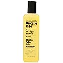Mill Creek Biotene H-24 Shampoo, 8.5 Fluid Ounce